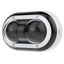 Axis P4705-PLVE Panorama Dome Nettverkskamera 1080p PoE