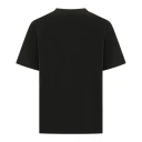 Kenzo Herre Topper Svart L,