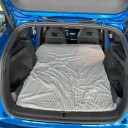 Skoda Enyaq Madrass 183