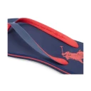 Ralph Lauren Herre Sko Rød 44 EU,