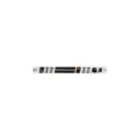 Behringer Fbq2496 - Feedback Destroyer Pro