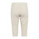 Part Two Renatapw Pa - Beige - 34
