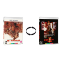For A Few Dollars More 1965 / For En Neve Dollar Mer Bluray