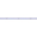 Ansell Lighting C Cell Pro LED stripe utendørs hvit lys 2700K 10 meter