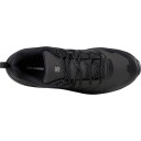 Salomon Extend GTX Tursko Herre Svart 41 1/3