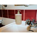 Rudolph Care Hand and Body Soap 500ml