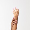 Love'n Layer   Solid Layers Poppy Pink