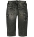 Name It Jeans   Noos   NmmBen   Brown Denim   Name It   3 år (98)   Jeans Brun Grå Svart