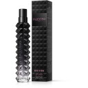 Valentino Born In Roma Uomo Pink 10 Ml Eau De Toilette - Nude