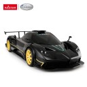 Fjernstyrt Pagani Zonda R-Bil – Skala 1:14 Full Kontroll