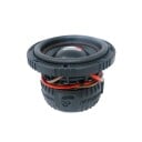 Cerwin Vega VMAX65D2 6.5" subwoofer VMAXX-serie, 2x2 Ohm, 200W RMS