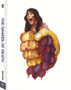 The Grapes Of Death 1978 Bluray