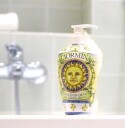 Rudy Profumi Bath & Shower Gel Taormina 700 ml