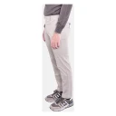 PT Torino Herre Bukser Beige XL,