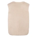 Soeur Dame Jakker Beige M,