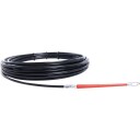 Power Spiral Kst 30 M