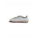 Valsport 1920 Herre Sko Hvit 40 EU,