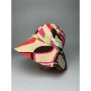 Emilio Pucci Dame Flerfarget
