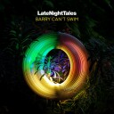 Barry Can't Swim  Late Night Tales: Barry Can't Swim  CD