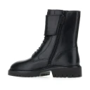 Tory Burch Dame Sko Svart 39 EU,