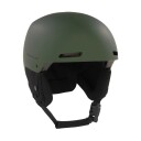 Oakley Mod1 Pro Blackout L
