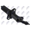 Slavesylinder, clutch NTY NSP-BM-003