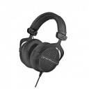 Beyerdynamic DT 990 Pro 250 Ohm Svart