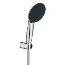 GROHE VITALIO START 110 III HÅNDDUSJSETT 7,4L VER. 2 KROM