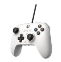 8BitDo Ultimate Wired Controller for Xbox - White