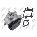 EGR-ventil NTY EGR-FT-021