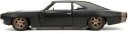 Jada Fast & Furious 1968 Dodge Charger 1:24 253203075