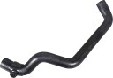 METZGER 2420301 Radiatorslange