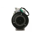 AC kompressor THERMOTEC KTT090138