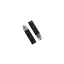 Boss WL-30XLR Trådløst XLR Mikrofon System
