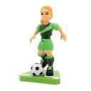 Powershots Strike Fotballspill Ana NTI-888961