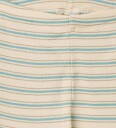 Wheat Bukser   Silas   Spring Innsjø Stripe   Wheat   2 år (92)   Bukser   bomull Beige Blå