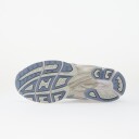 Joggesko Asics Gel Kayano 14 White/ Light Navy EUR 42