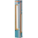 Osram Orbis Tube speillampe 3000 4000K tre