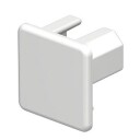 10 stk ENDESTYKKE WDKH 20/20 HV 9010