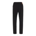 Zegna Herre Jeans Blå W37,