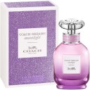 Coach Dreams Moonlight Eau de Parfum 40 ml for Dame