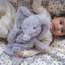 That"s Mine Houston Weighted Teddy Small Elephant 11029455530