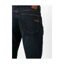 Zegna, Herre, Jeans, Blå, W33,