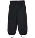 LEGO kidswear Lwpowai 701   Ski Pants   Black   134