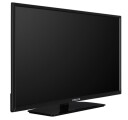 Finlux TV 32-FHAF-9060