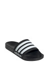 Adidas Sportswear Adilette Shower   Multi/patterned   44 1/2