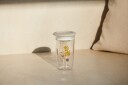 MAM Easy To Drink Cup 290 ml   Neutral   1 stk.