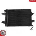 Kondensator ESEN SKV 86SKV004