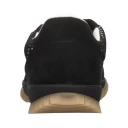 Stella McCartney, Dame, Sko, Svart, 37 EU,
