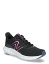 New Balance New Balance 411 V3   Black   41